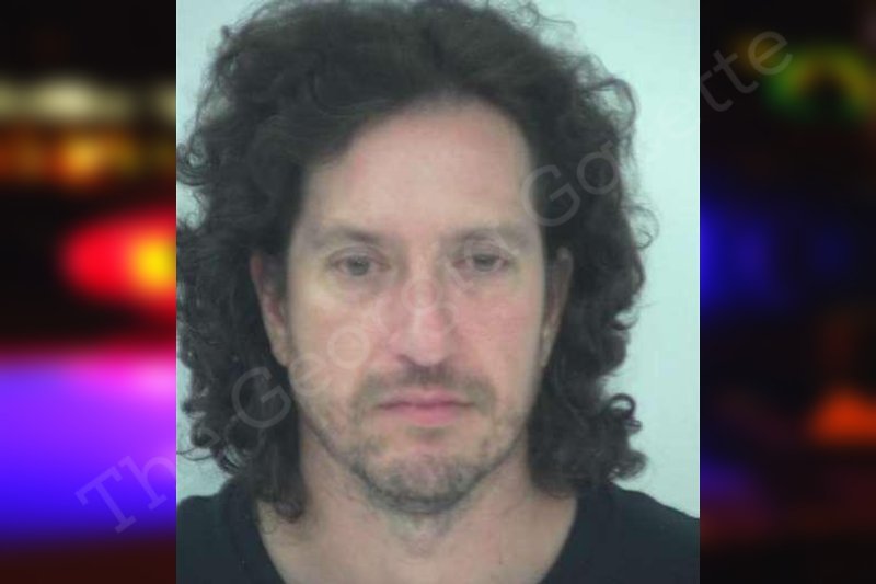 Charles Austin — Fayette County Jail Bookings