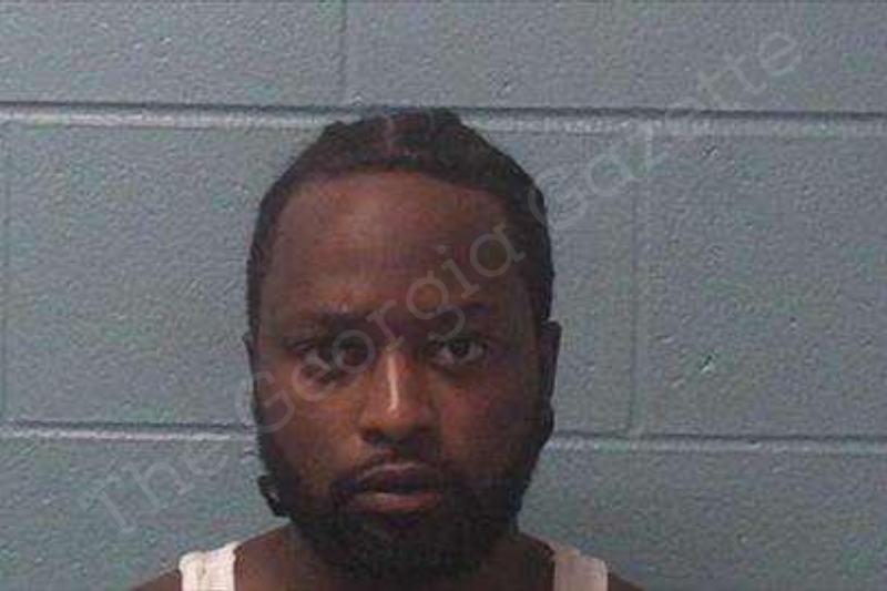 Savon Chancellor Franklin County