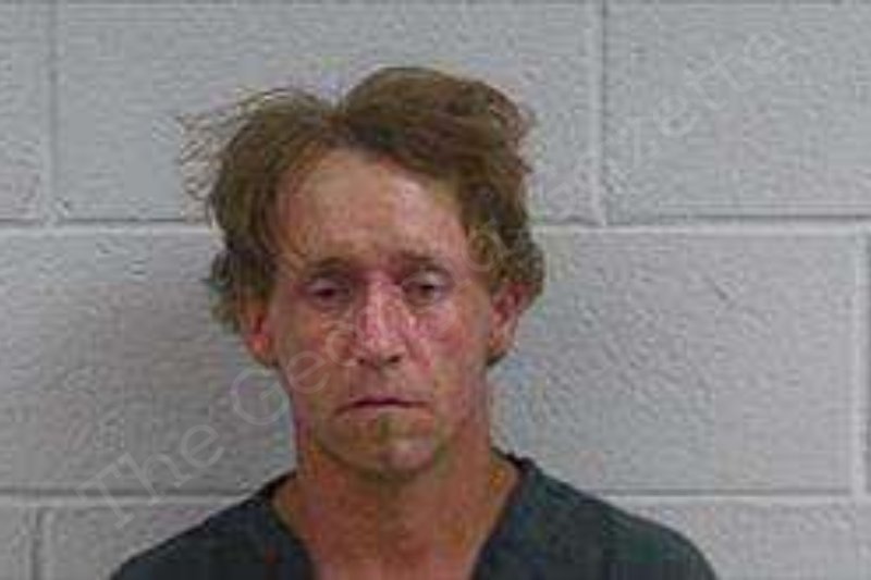 Phillip Dobbins Polk County Jail Bookings