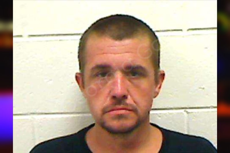 Daniel Donaldson Bulloch County