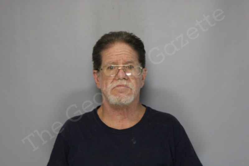 henry-ford-hall-county
