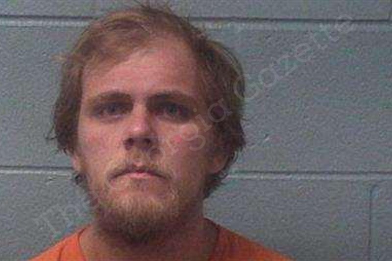 Austin Flowers Franklin County