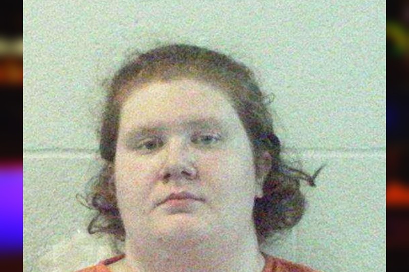 Elizabeth Henson Stephens County