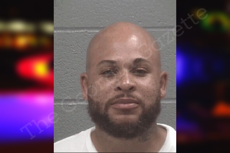 thaddeus-holder-columbia-county