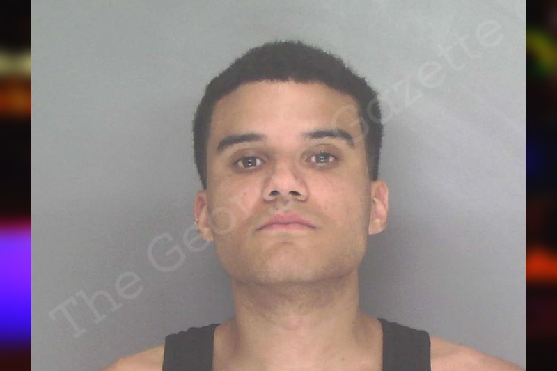 Drew Jones Douglas County