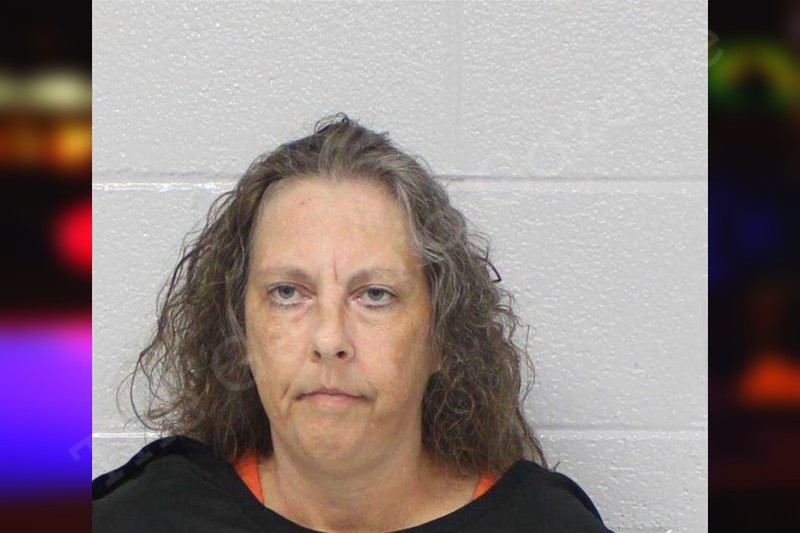 Shawna Jones | Carroll County