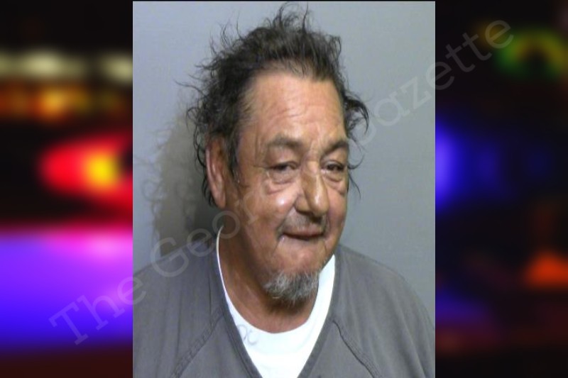 Edward Jones Glynn County