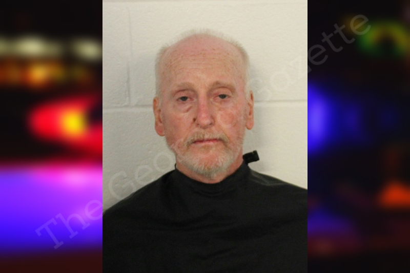 Robert King Floyd County