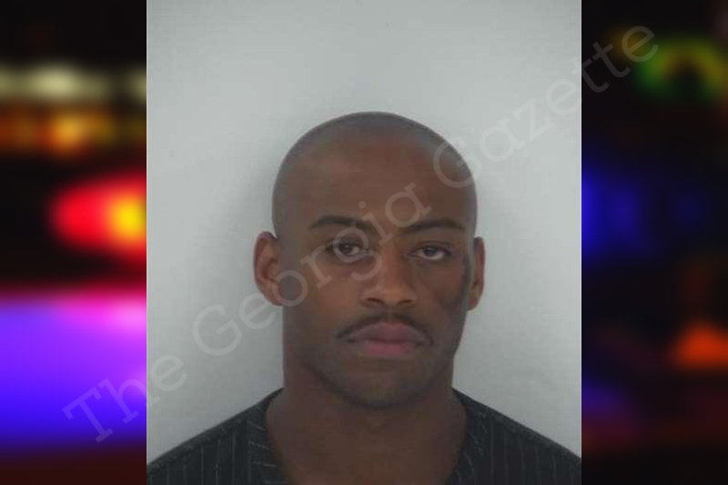 Zachary Lane Fayette County