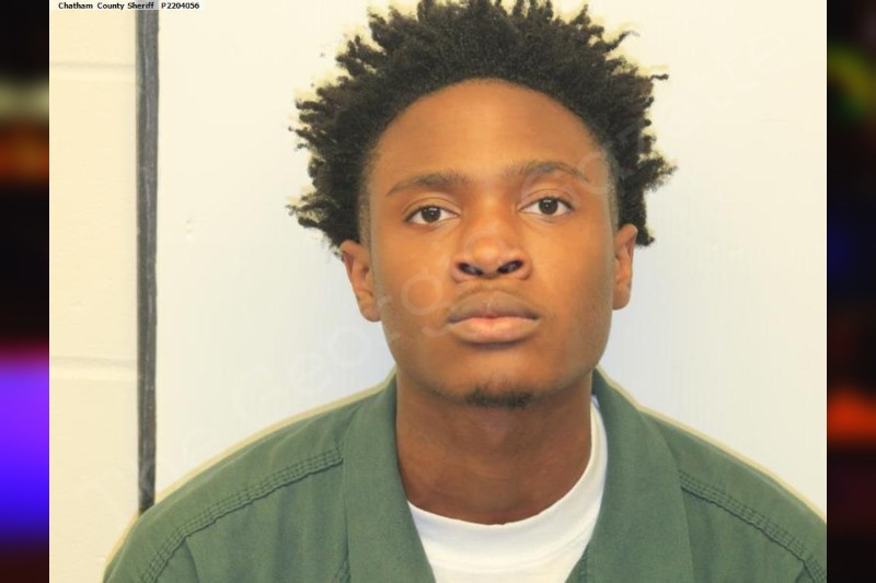 jaquan-lawton-chatham-county-jail-bookings