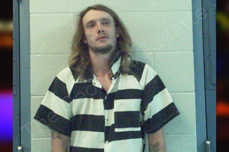 Cody Martin Stephens County