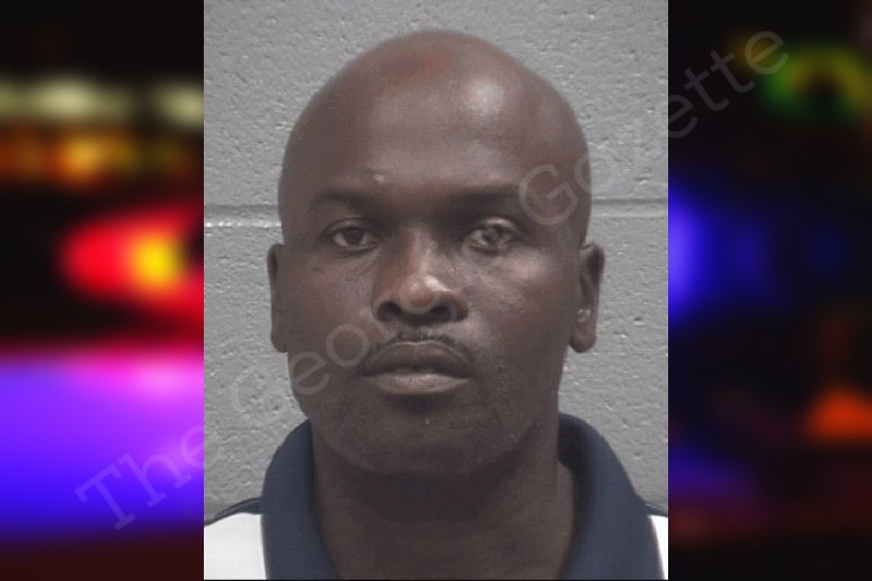 Bennie Mims Columbia County