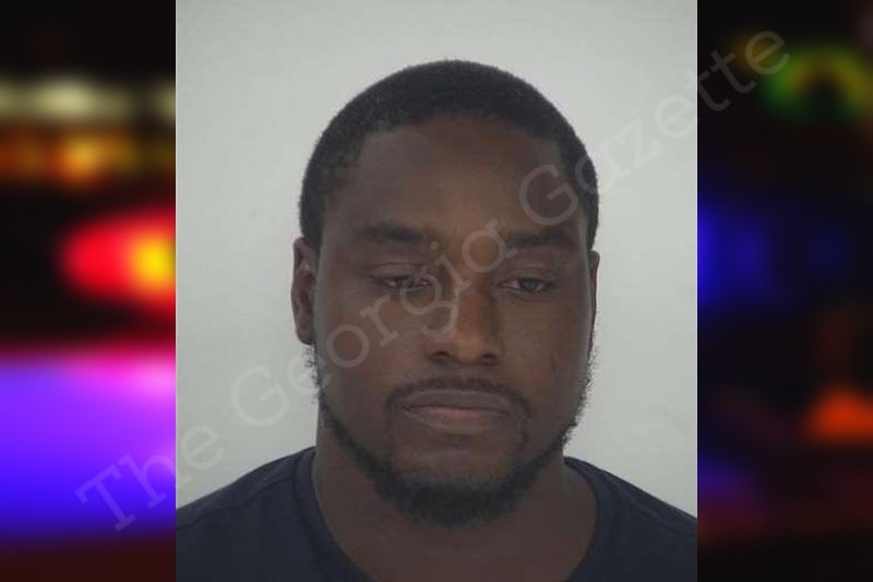 lyndell-miller-fayette-county-jail-bookings