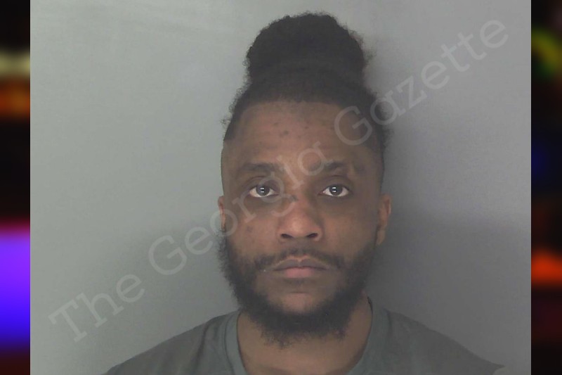 Pierre Narcisse Douglas County