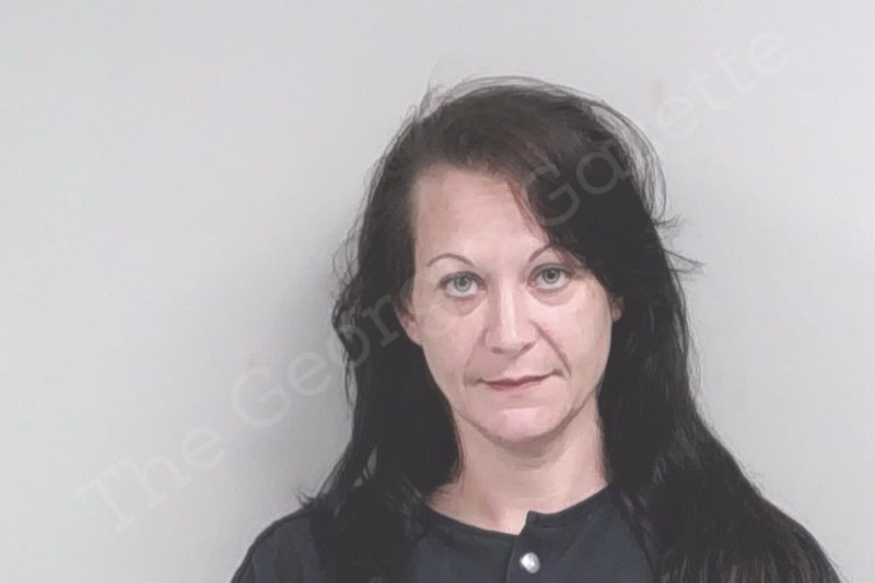 Charlotte player lowndes county jail bookings