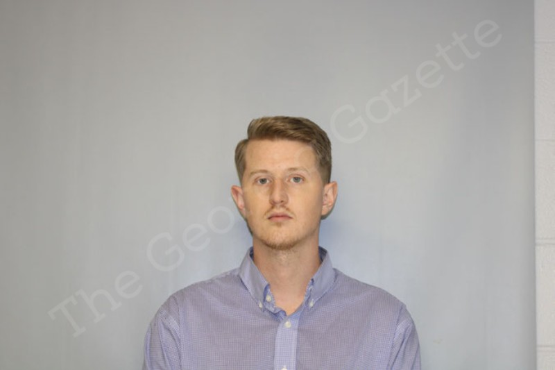 aron-tant-hall-county-jail-bookings