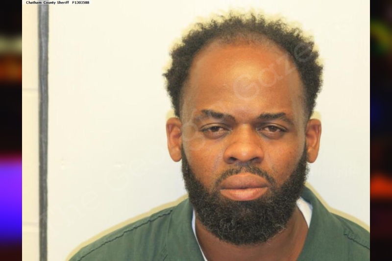 ronald-tyler-chatham-county