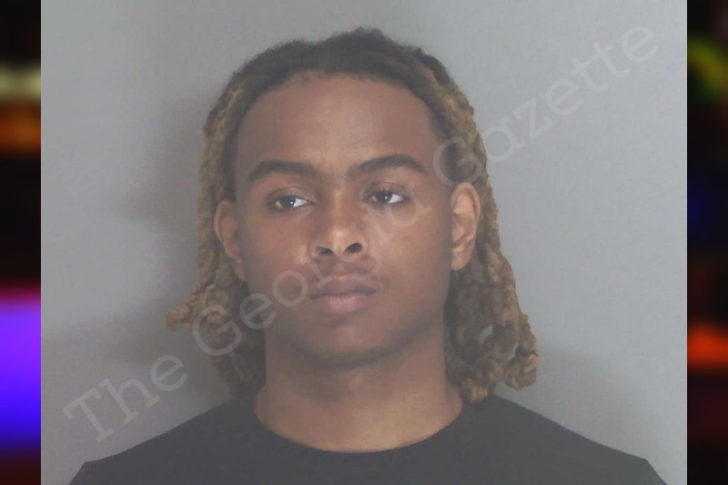 Tommie Verser Douglas County