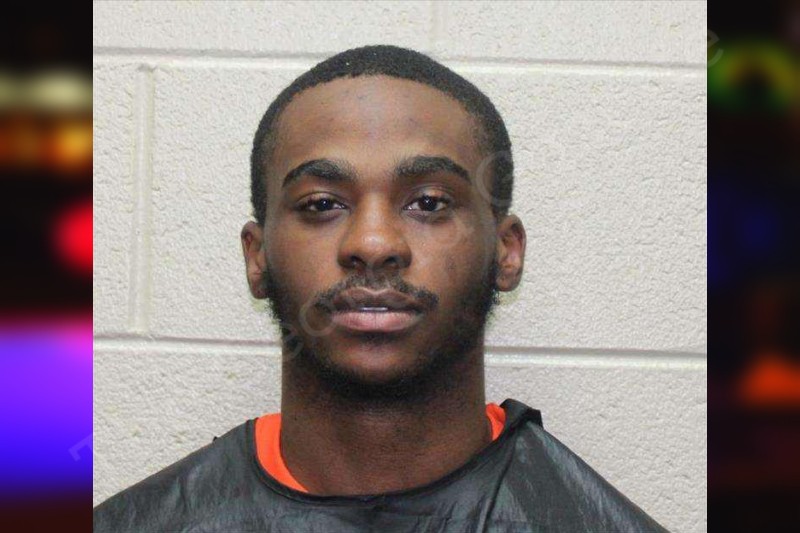 Anthony Westmoreland Haralson County anthony-westmoreland-haralson-county