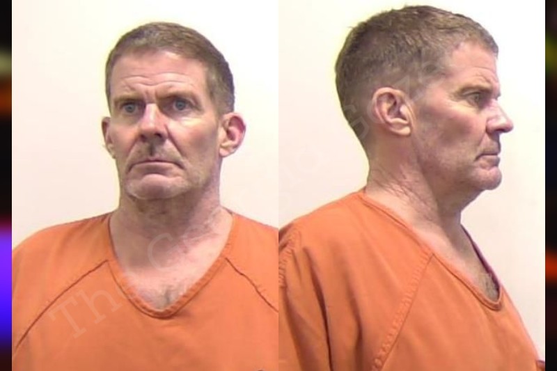 Benjamin Wheeler Clarke County