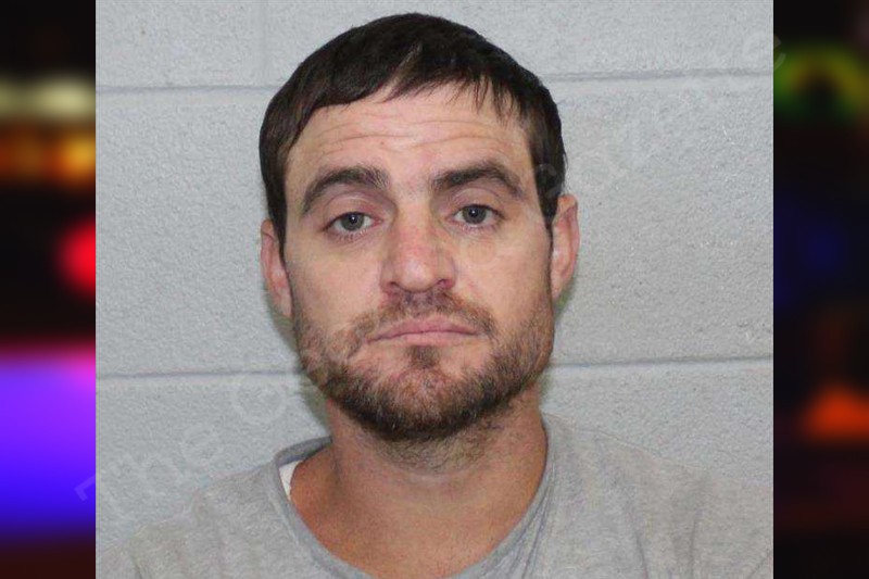 Kevin Williams — Harris County Jail Bookings