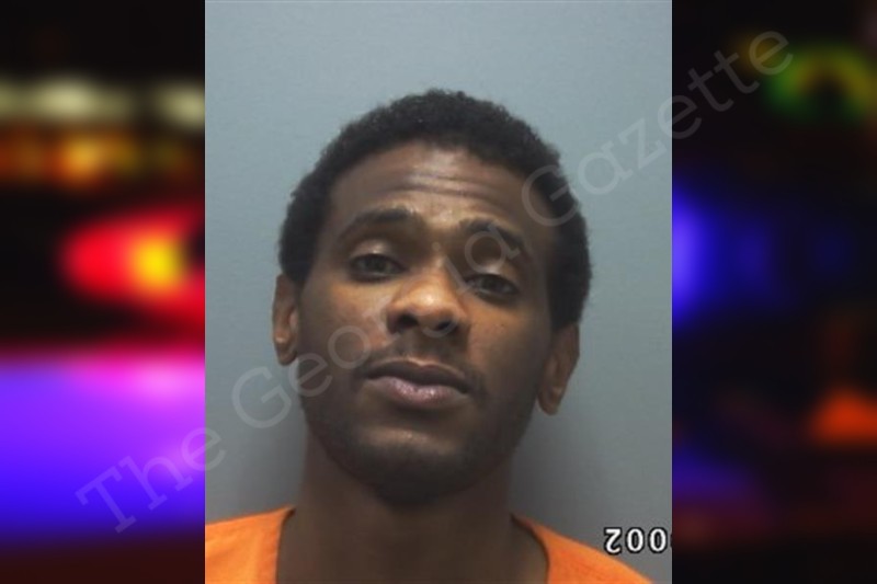 Michael Binder The Gazette