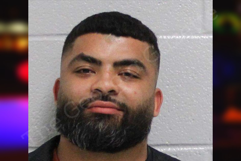 Adrian Bowen Carroll County