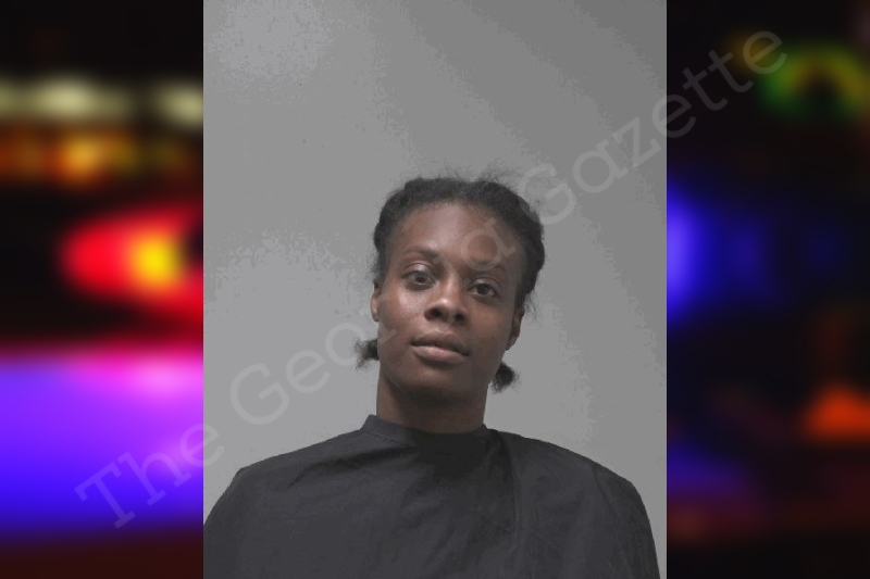 Crystal Cox Olympics Unveiling Her Olympic Career Milestones