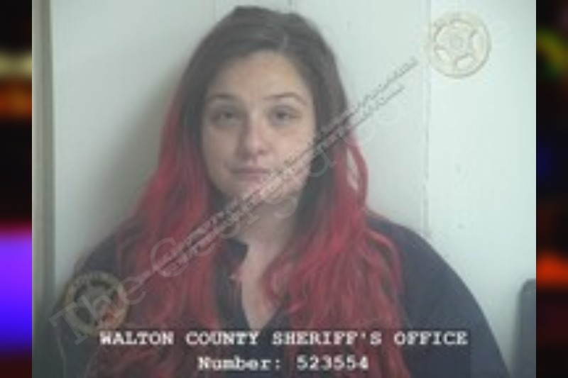 Davis Fannin Walton County Jail Bookings davis-fannin-walton-county-jail-bookings