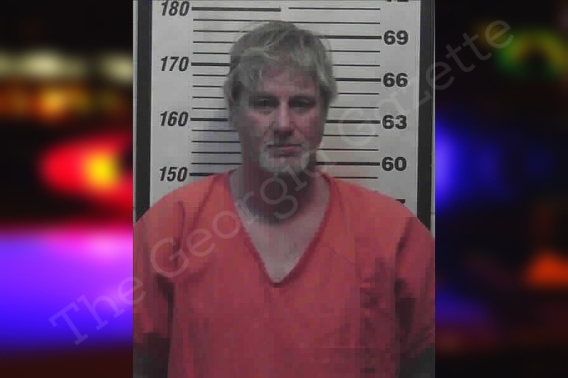 Finch, Robert Eugene Jr