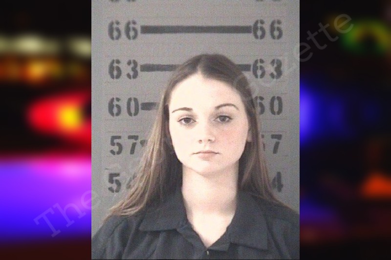 Madison Free Dougherty County Jail Bookings Madison Free Dougherty County Jail Bookings