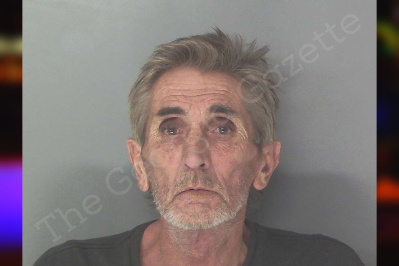 Robin Jones Douglas County