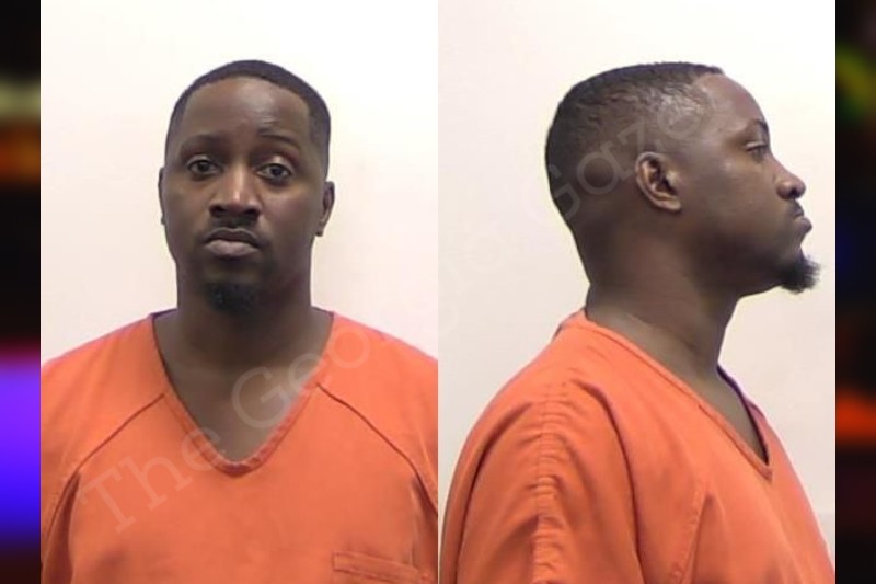 Sanchez Jones Clarke County