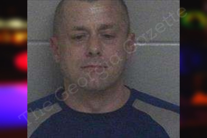 gus lett michael jordan