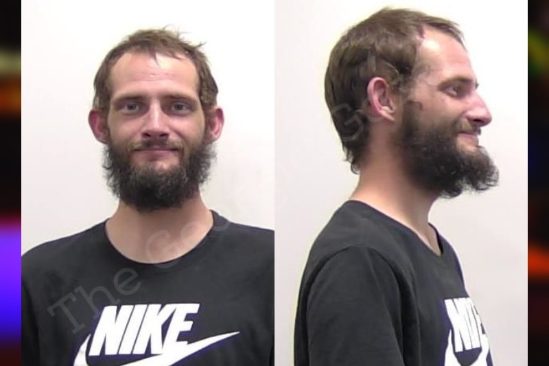 Sean Kelley Austin Tx at Sharon Carver blog