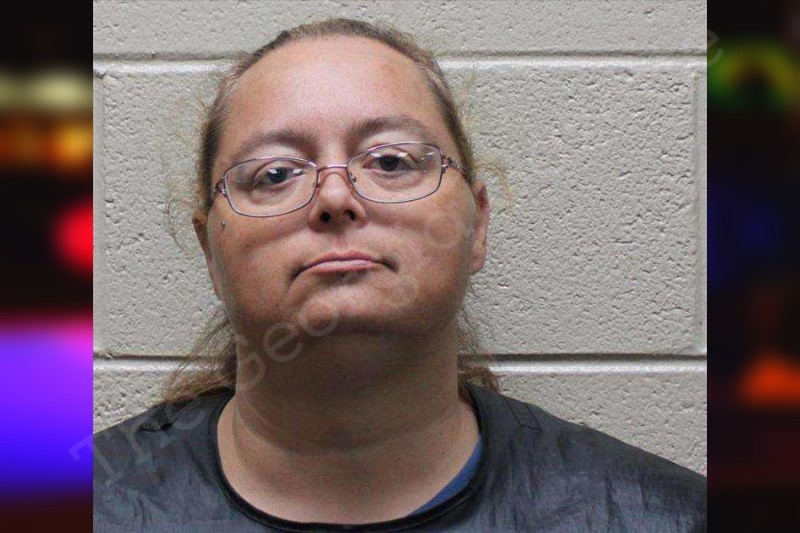 MOORE, TAMMIE LYNN