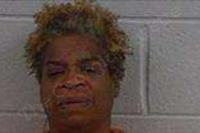 Pamela Mallory Polk County