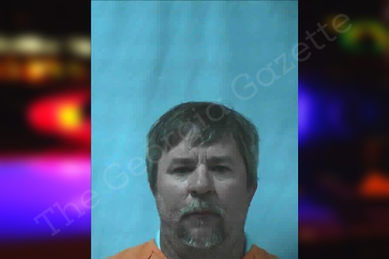 Prickett, Bradley Henry