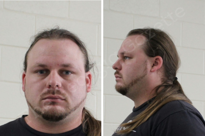 Bradley Rose Houston County