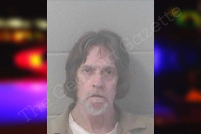 SMITH, PHILLIP LEE