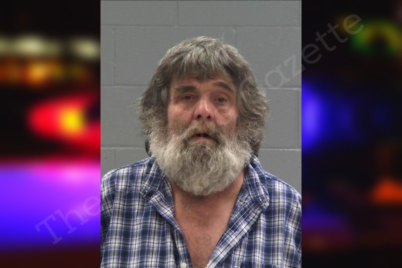 David Spivey Baldwin County Jail Bookings