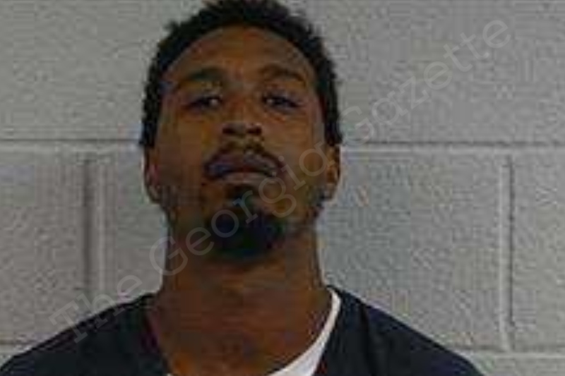 Deion Sanders Polk County