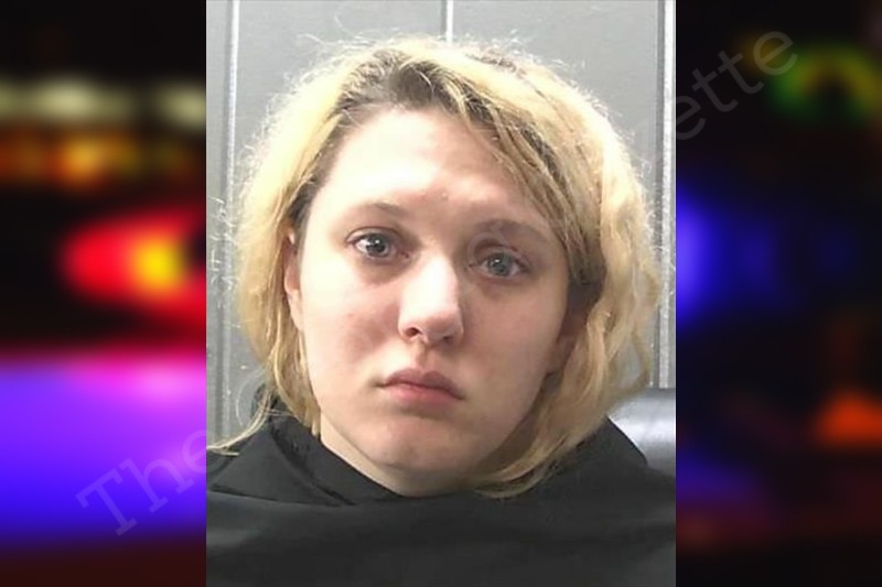 rachel-sorrow-hart-county-jail-bookings