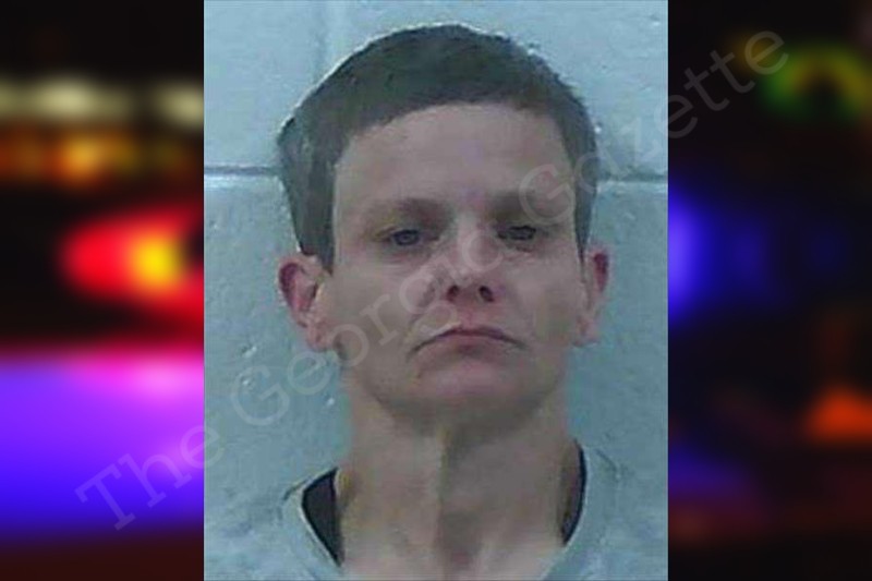 Dana Thompson Jackson County