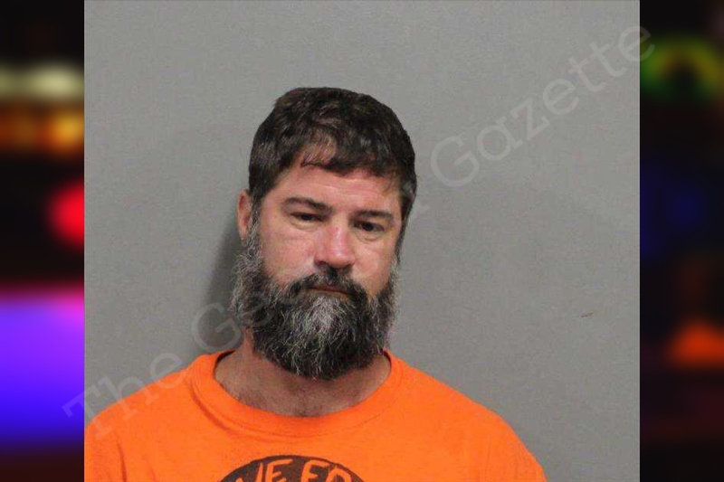 Thompson, Thomas Jason
