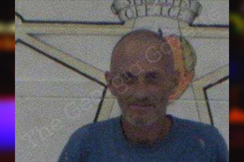 WADE , STEVEN GARY