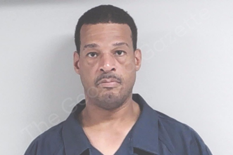 WILLIS, JULIUS