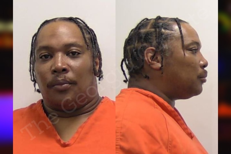 christopher-woolfolk
