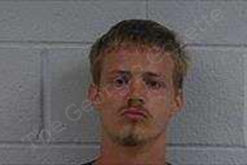 Kenneth Young - Polk County