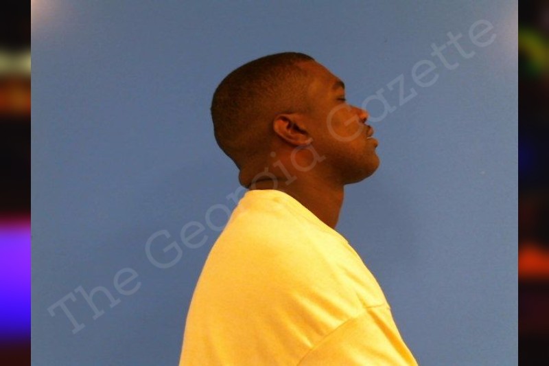 Dionne Culpepper — Troup County Jail Bookings